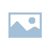 感知成为机器人迈向智能关键